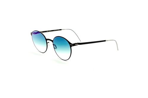 VİSAL SM 38 Unisex Güneş Gözlüğü