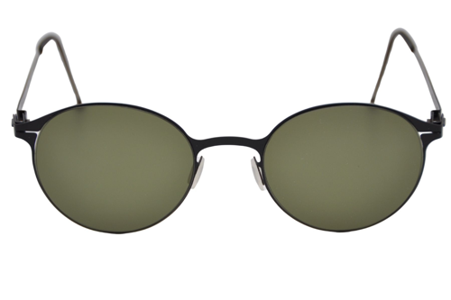 VİSAL SM 48-20 Unisex Güneş Gözlüğü