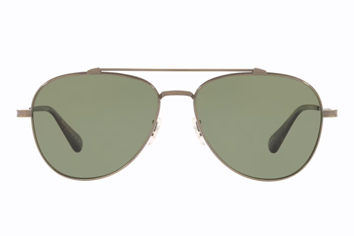 Olıver P. 0OV1266ST 50769A 56 Unisex Güneş Gözlüğü
