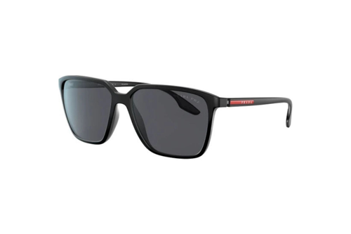 06V 1B0-5Z1 58-16 Unisex Güneş Gözlüğü