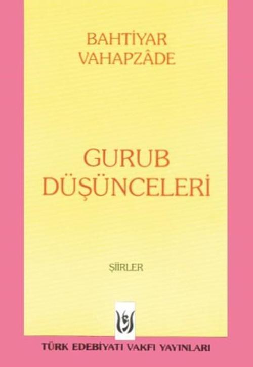 Gurub Düşünceleri
