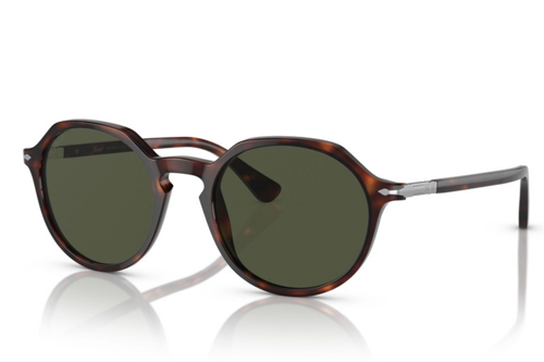 3255 24/31 51 Unisex Güneş Gözlüğü