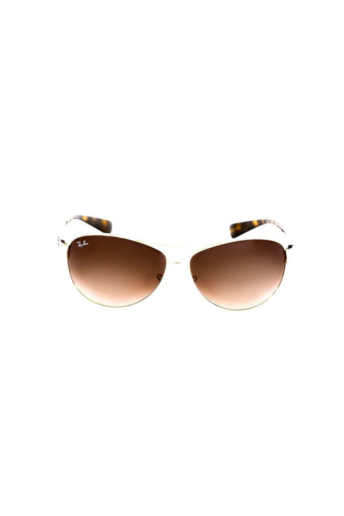 3386 001/13 63-13 Unisex Güneş Gözlüğü