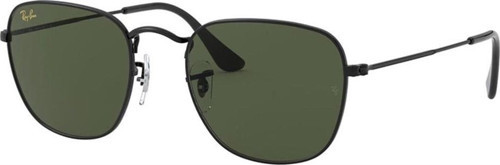 3857 9199/31 51-20 Unisex Güneş Gözlüğü