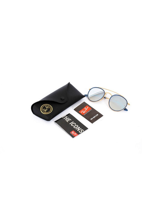 4068 642/57 Unisex Güneş Gözlüğü