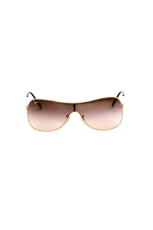 3211 001/13 Unisex Güneş Gözlüğü