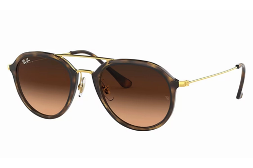 4253 710/A5 53 Unisex Güneş Gözlüğü