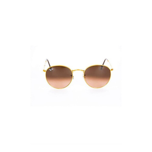 4147 601/58 60-15 Unisex Güneş Gözlüğü