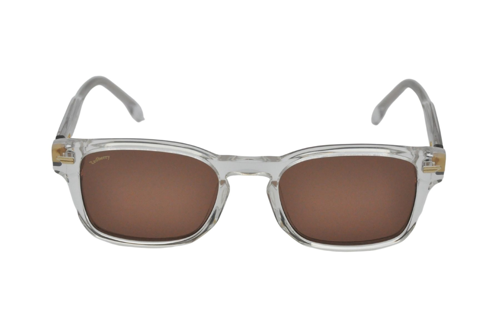 RB-5511 4 50-20 Unisex Güneş Gözlüğü