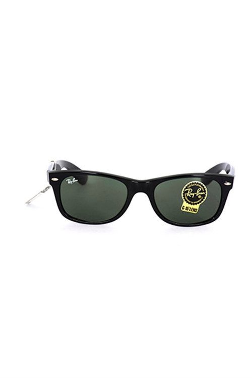 2132 901 52-18 Unisex Güneş Gözlüğü