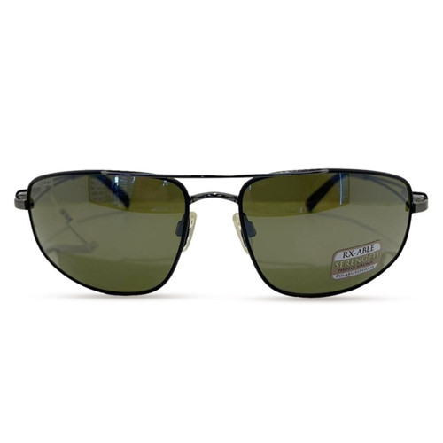 AGUSTO 7225 Unisex Güneş Gözlüğü