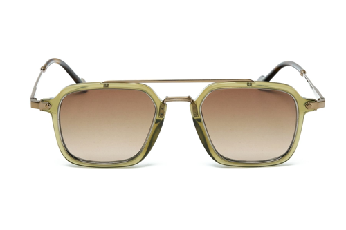LIZBON C9 50 Unisex Güneş Gözlüğü