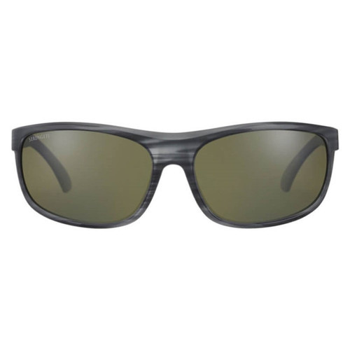 ALESSİO 8675 Unisex Güneş Gözlüğü
