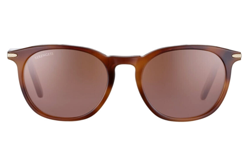 ARLIE 8938 52-20-145 Unisex Güneş Gözlüğü