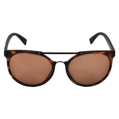 LERİCİ 8356 PWI Unisex Güneş Gözlüğü