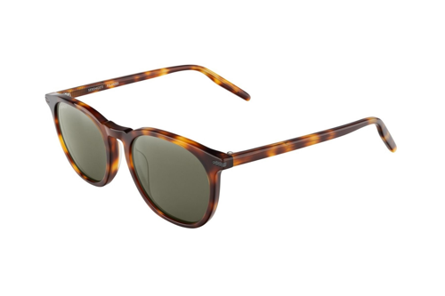 ARLIE SS483008