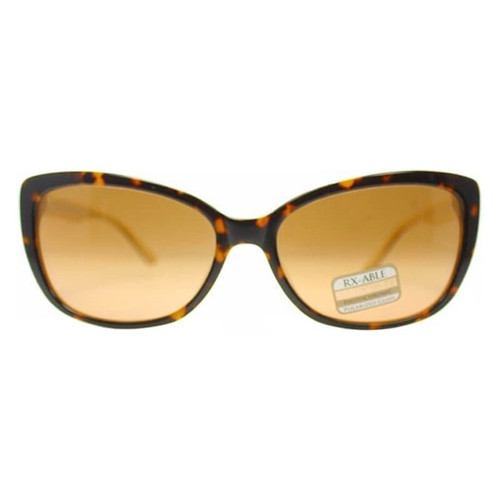 SOPHİA 8629 PWY Unisex Güneş Gözlüğü