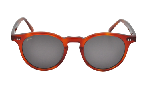 VINTAGE9563 T/8 48-22 Unisex Güneş Gözlüğü