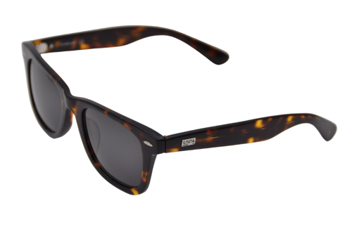 0036 C2 52-22 Unisex Güneş Gözlüğü