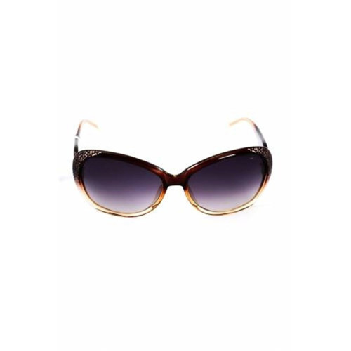 9617 56 62-17 Unisex Güneş Gözlüğü