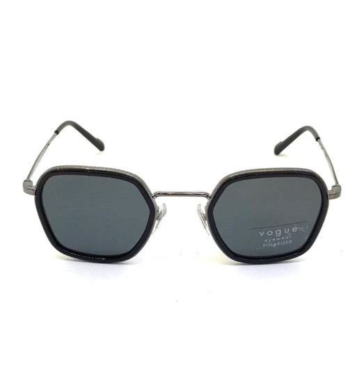4174-S 548/81 47-24 Unisex Güneş Gözlüğü
