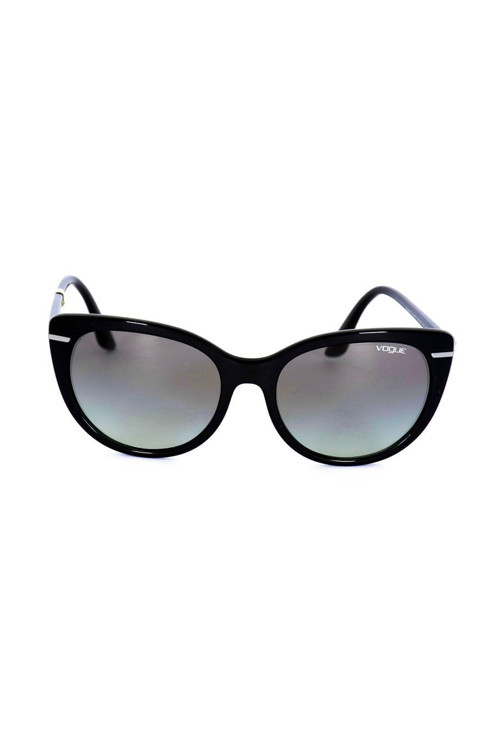 2941 W44/11 56-18 Unisex Güneş Gözlüğü