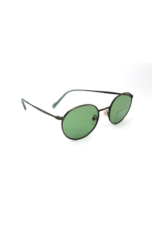 4182-S 5137/2 51-21 Unisex Güneş Gözlüğü