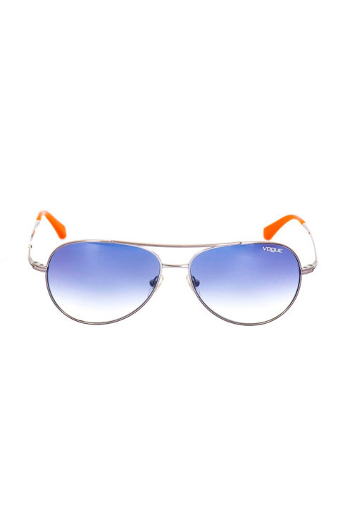 3846 848/5a 58-14 Unisex Güneş Gözlüğü