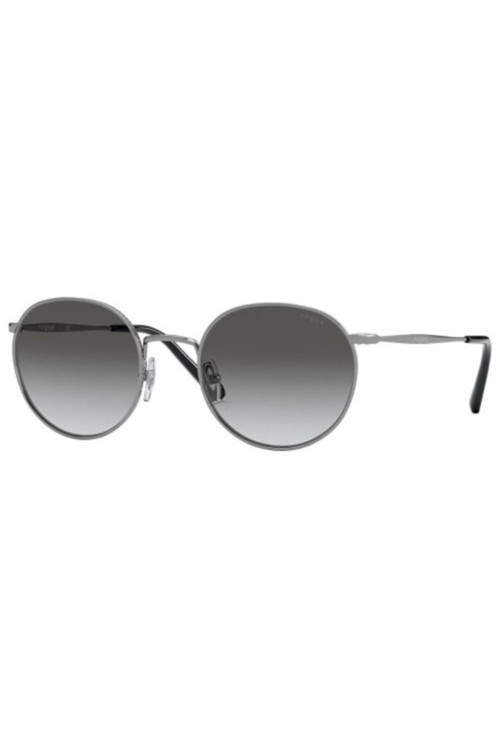 4182-S 548/11 51-21 Unisex Güneş Gözlüğü