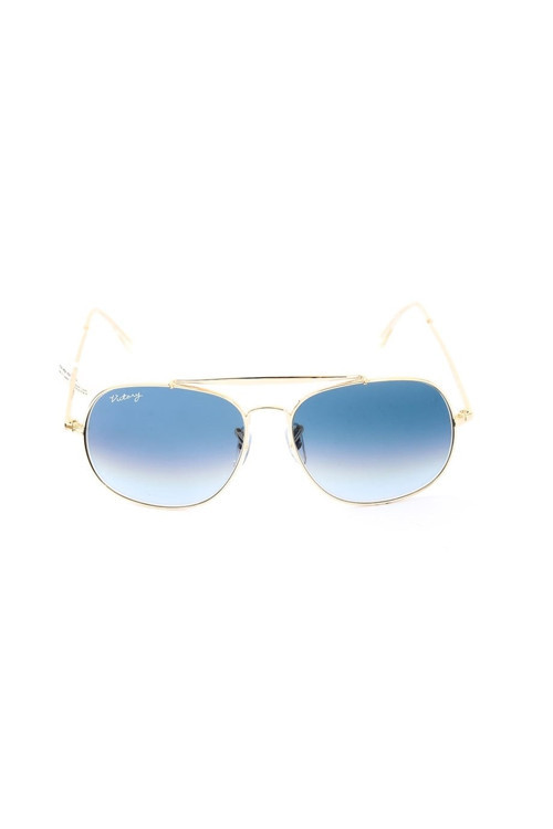 3561 58-18 Unisex Güneş Gözlüğü