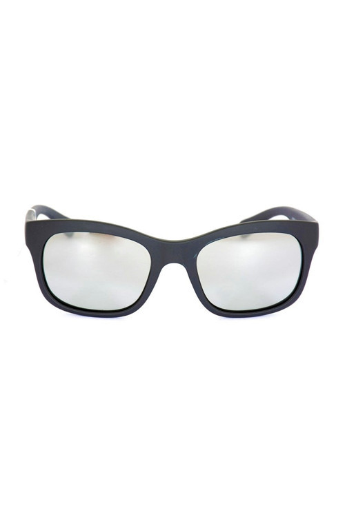 2873 2023/6V 55-20 Unisex Güneş Gözlüğü