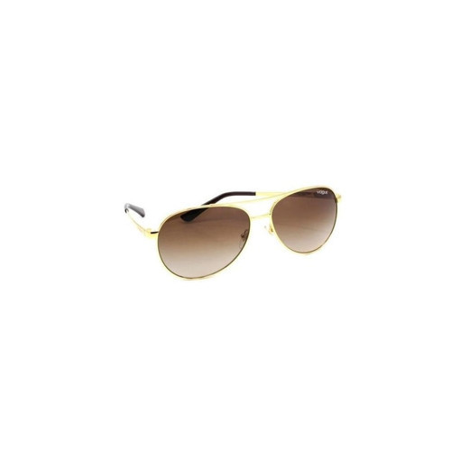3991-SI 280/13 58-14 Unisex Güneş Gözlüğü