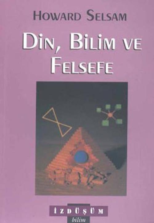 DinBilim ve Felsefe