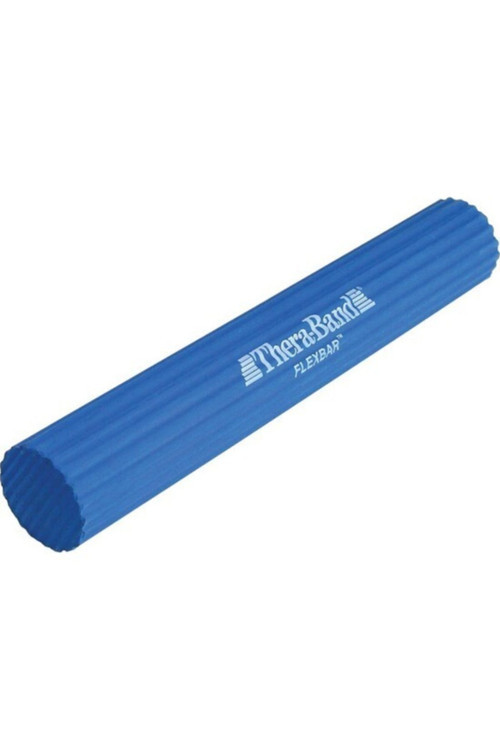 Flexbar Mavi