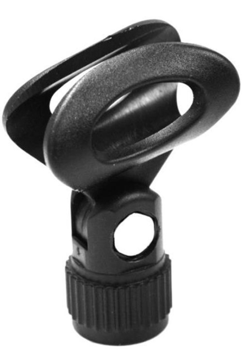Afmc-001 Mikrofon Tutacağı