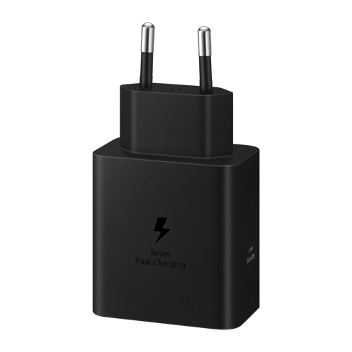 60W Adaptör - Type C