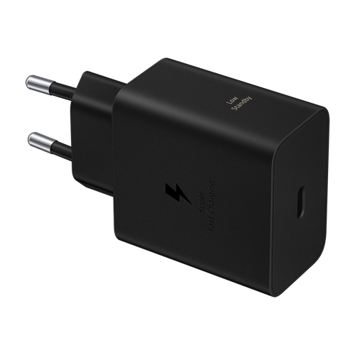Samsung 60W Adaptör - Type C 2