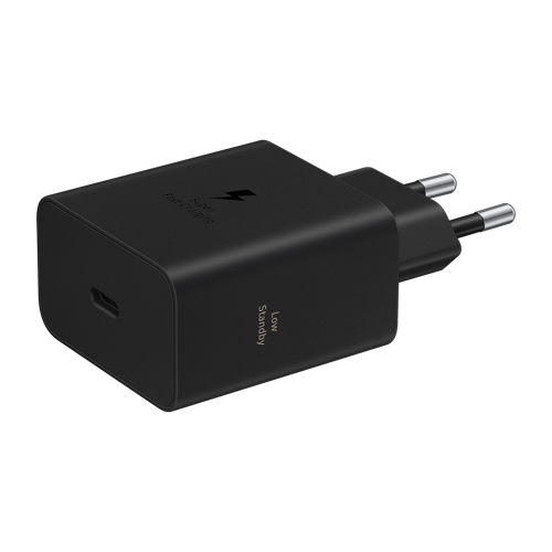 Samsung 60W Adaptör - Type C 4