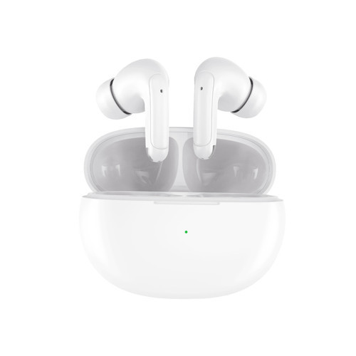 Air8 Plus Bluetooth Kulaklık Beyaz