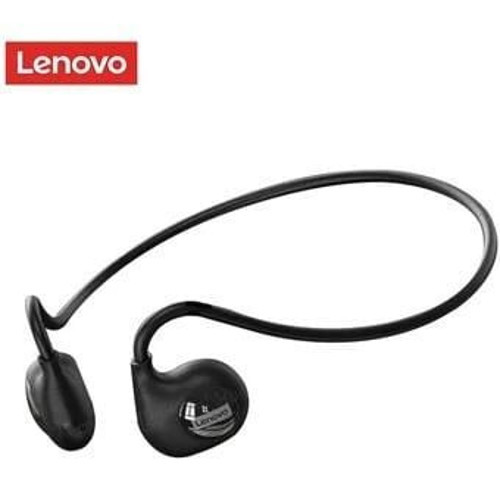 ieg™ Bluetooth Kulaklık Kulak İçi Boyuna Asılabilir Kablosuz Kulaklık XT95II Siyah