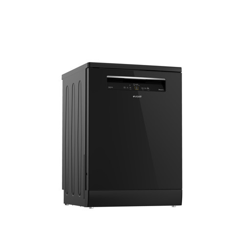 A 710 SC 6 Programlı Bulaşık Makinesi