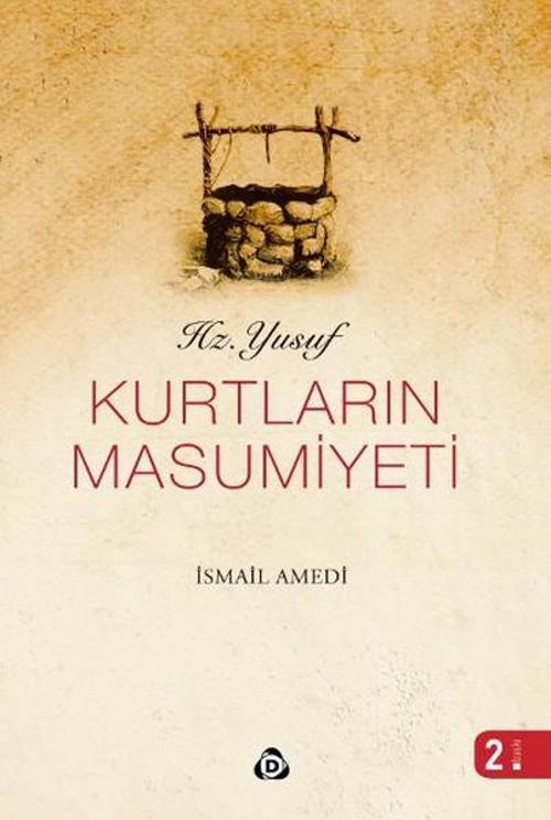 Kurtların Masumiyeti