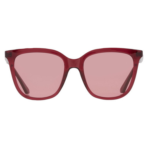 Ck 23506S 513 53 Calvin Klein Güneş Gözlüğü
