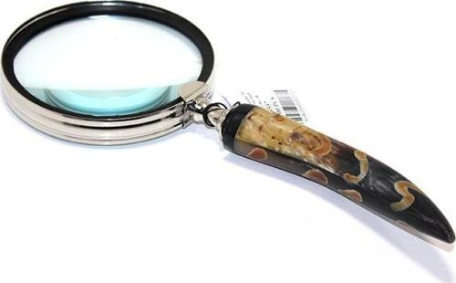 Büyüteç Dekoratif Hediyelik