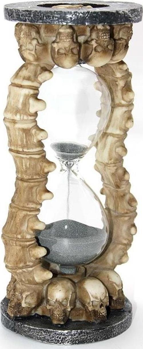 Polyester Kurukafa Kumsaati Dekoratif Hediyelik