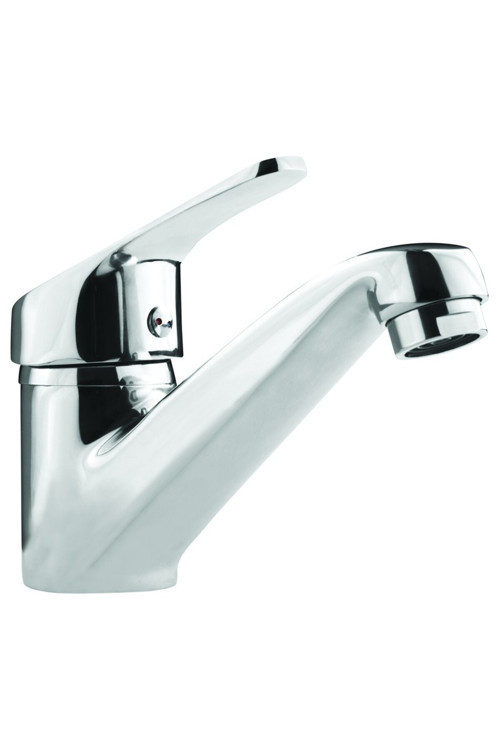 Mıx Lavabo Bataryası Vega 352