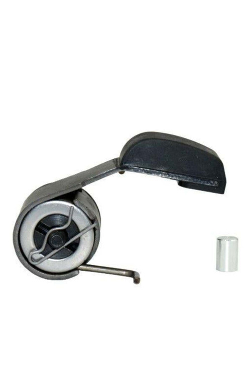 Renault 9 Broadway Toros Fairway Spring Eksantrik Zincir Gergisi 1.4