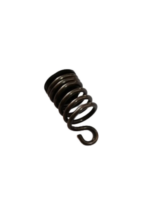 Amortisör Ön ( 120ıı/235/236/240e/2238 Motorlu Testere)