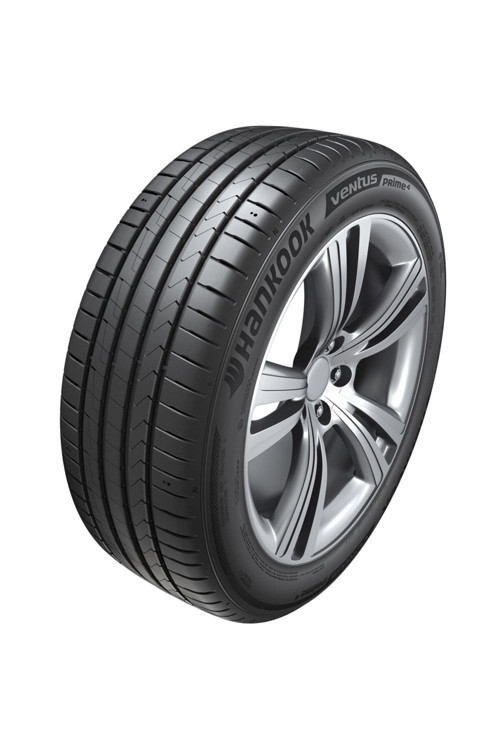 205/50 R17 93W XL Ventus Prime 4 K135 Oto Yaz Lastiği (2025 Üretim)
