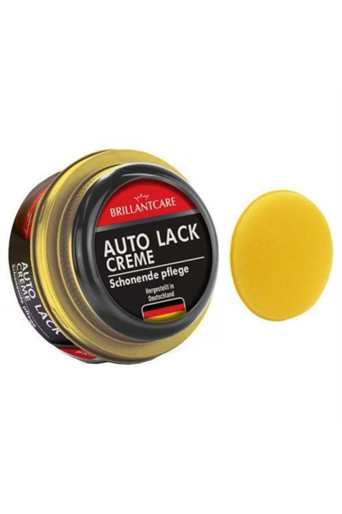 Su Itici Özelikli Premium Wax 426295